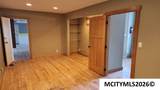 122-124 Federal - Photo 6