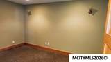 122-124 Federal - Photo 7