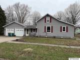 309 3rd St Ne - Photo 1