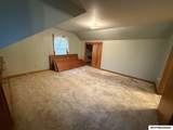 309 3rd St Ne - Photo 10