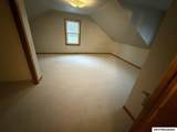 309 3rd St Ne - Photo 11