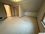 309 3rd St Ne - Photo 12