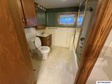 309 3rd St Ne - Photo 13