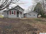 309 3rd St Ne - Photo 14