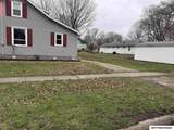 309 3rd St Ne - Photo 15
