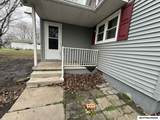 309 3rd St Ne - Photo 16