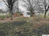 309 3rd St Ne - Photo 17