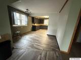 309 3rd St Ne - Photo 2