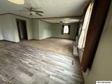 309 3rd St Ne - Photo 4