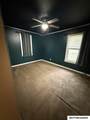 309 3rd St Ne - Photo 5