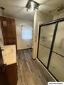 309 3rd St Ne - Photo 6