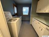 309 3rd St Ne - Photo 7