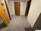 309 3rd St Ne - Photo 8