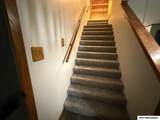 309 3rd St Ne - Photo 9