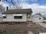 203 1ST ST NE - Photo 1