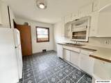203 1ST ST NE - Photo 3