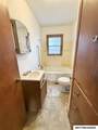 203 1ST ST NE - Photo 5