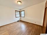 203 1ST ST NE - Photo 6