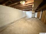 203 1ST ST NE - Photo 7