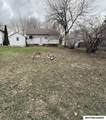203 1ST ST NE - Photo 8