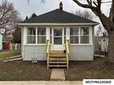 421 25th Sw - Photo 1