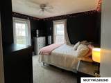 421 25th Sw - Photo 11