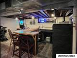 421 25th Sw - Photo 12