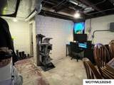 421 25th Sw - Photo 13