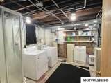 421 25th Sw - Photo 15