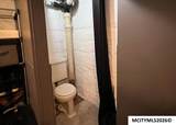 421 25th Sw - Photo 16