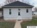 421 25th Sw - Photo 17