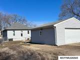 421 25th Sw - Photo 18