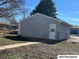 421 25th Sw - Photo 19