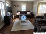 421 25th Sw - Photo 2