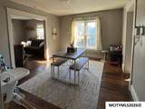 421 25th Sw - Photo 3