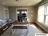 421 25th Sw - Photo 4