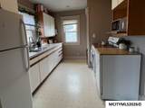 421 25th Sw - Photo 5