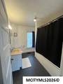 421 25th Sw - Photo 6