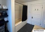 421 25th Sw - Photo 7