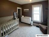 421 25th Sw - Photo 9