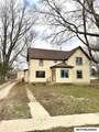 719 6th St - Photo 1