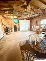719 6th St - Photo 10