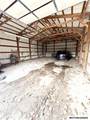 719 6th St - Photo 11