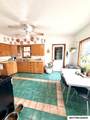 719 6th St - Photo 12