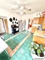 719 6th St - Photo 13