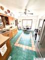 719 6th St - Photo 14
