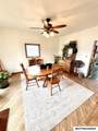 719 6th St - Photo 15