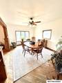719 6th St - Photo 16