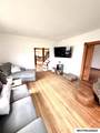 719 6th St - Photo 17