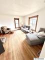 719 6th St - Photo 18